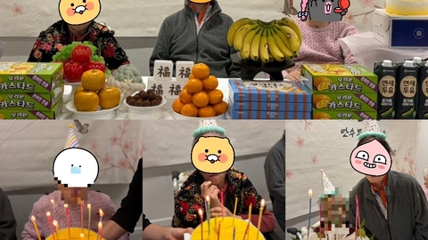 실버스테이요양원3