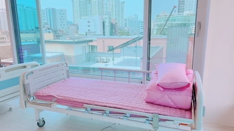 중구요양원15