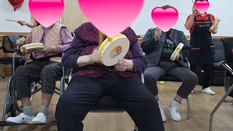 양녕요양원56