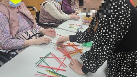 양녕요양원47