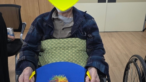 양녕요양원64