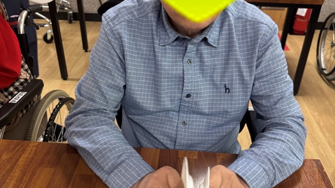 양녕요양원44
