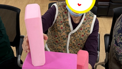 양녕요양원6