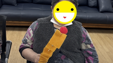 양녕요양원99