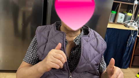 양녕요양원90