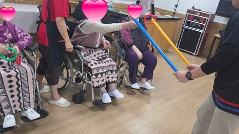 양녕요양원58