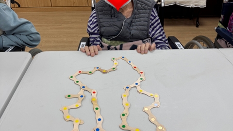 양녕요양원96