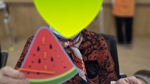 양녕요양원82