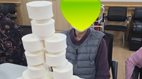 양녕요양원71