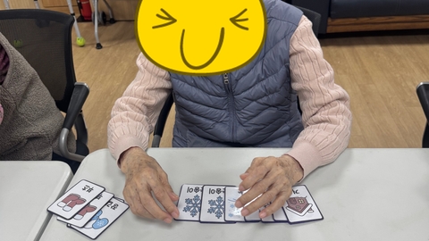 양녕요양원102