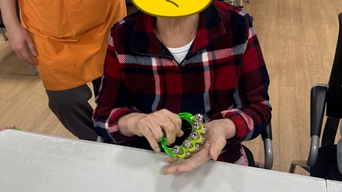 양녕요양원105