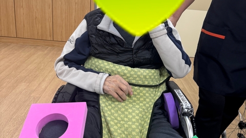 양녕요양원73