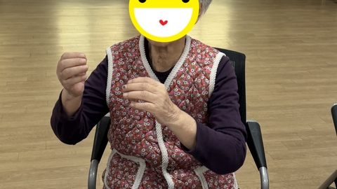 양녕요양원5