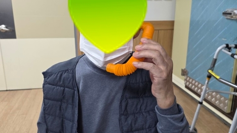 양녕요양원11