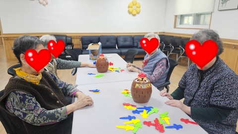 양녕요양원97