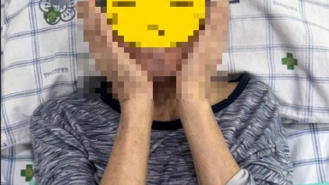 양녕요양원106