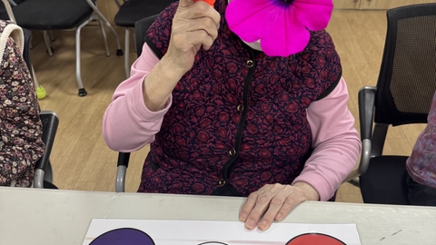 양녕요양원120