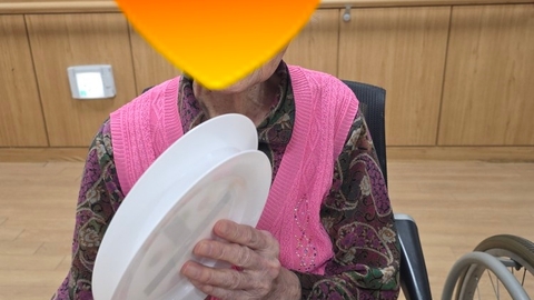 양녕요양원69