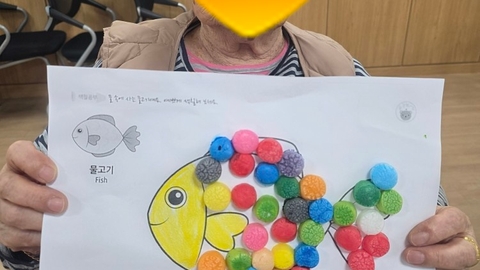 양녕요양원35