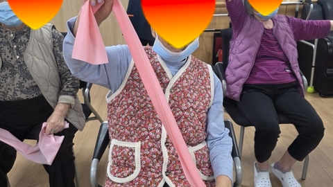 양녕요양원30