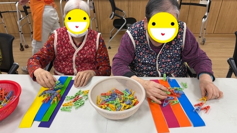 양녕요양원4