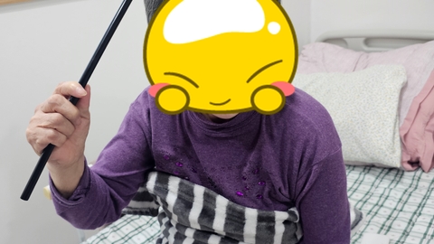 양녕요양원110