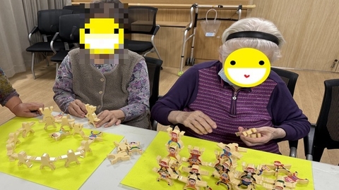 양녕요양원2