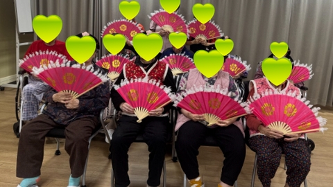 양녕요양원45