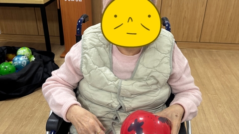 양녕요양원98