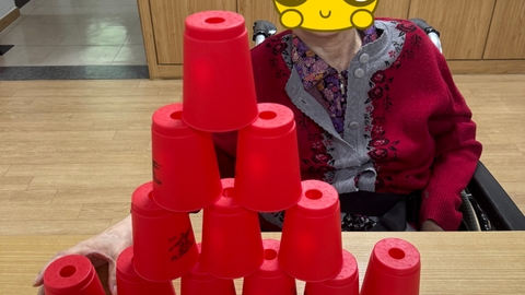 양녕요양원114