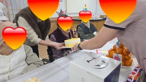 양녕요양원67