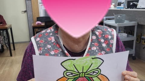 양녕요양원48