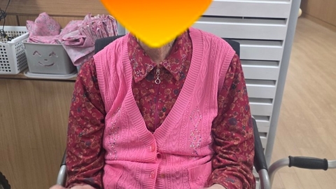 양녕요양원41