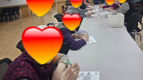 양녕요양원31