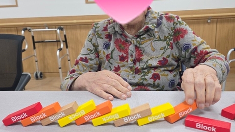 양녕요양원65