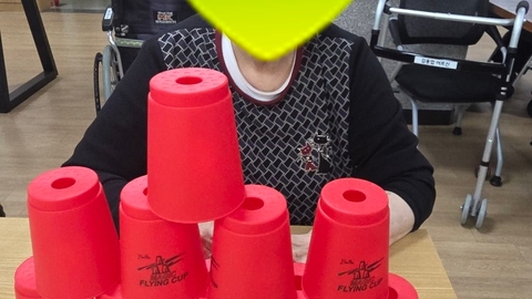 양녕요양원79