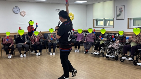 양녕요양원34