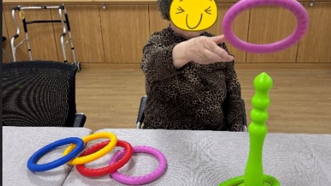 양녕요양원103