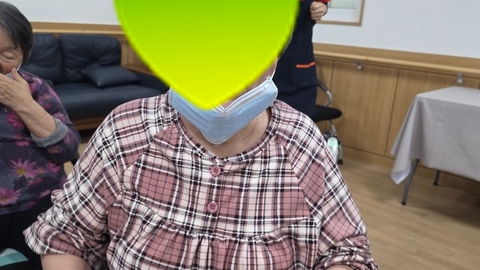 양녕요양원77