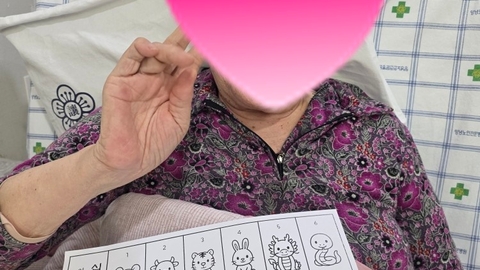 양녕요양원28
