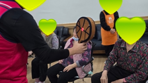 양녕요양원80