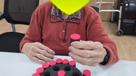 양녕요양원57