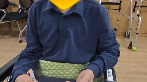 양녕요양원75