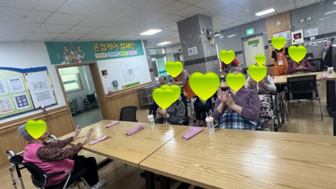 양녕요양원46