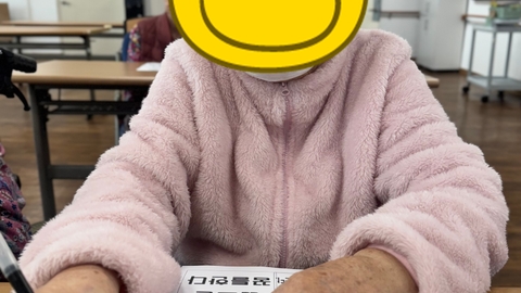 성심요양원34