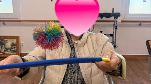 성심요양원73