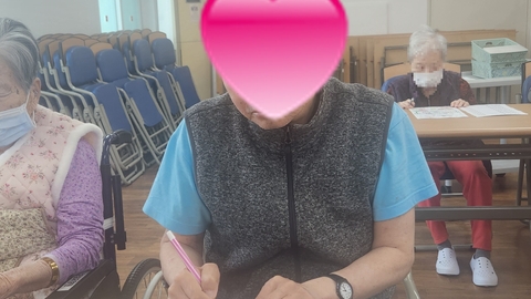 성심요양원69