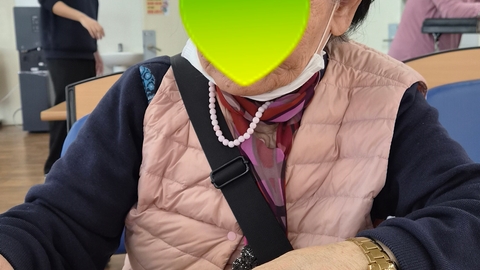 성심요양원11