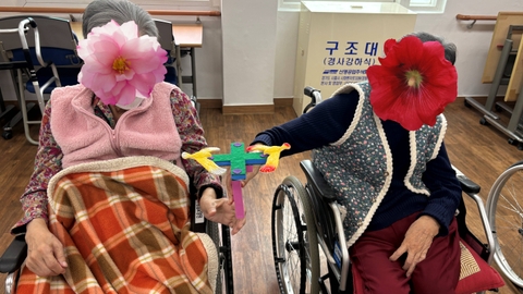 성심요양원109