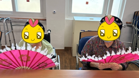 성심요양원46